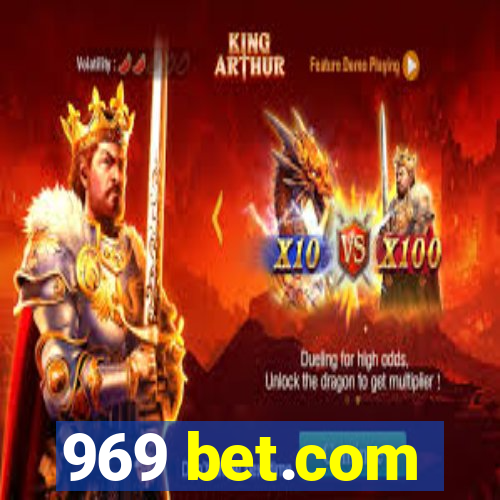 969 bet.com